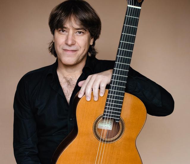 joaquin high res pic